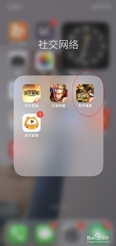 和平精英辅助【神女】